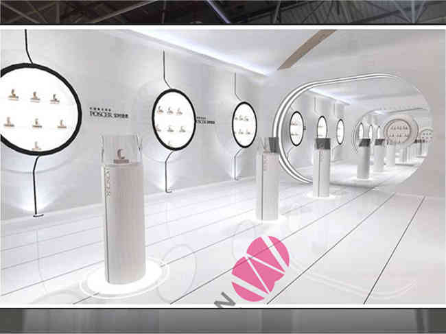 <a href=http://www.wxhsgm.cn target=_blank class=infotextkey>展廳設計</a>
