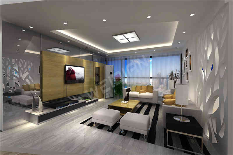 <a href=http://www.wxhsgm.cn target=_blank class=infotextkey>展臺設(shè)計</a>效果圖