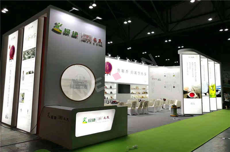 <a href=http://www.wxhsgm.cn/hbzt/hengjia/ target=_blank class=infotextkey>深圳展覽搭建</a>