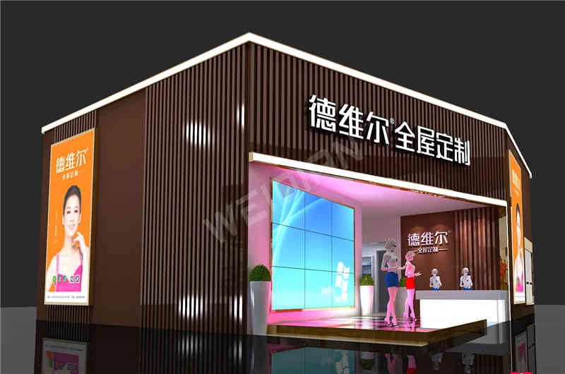 廣州家具展圓滿閉幕！展會(huì)上的這些好設(shè)計(jì)，你錯(cuò)過了么？