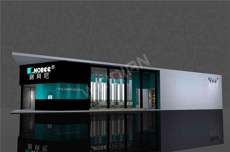 家具<a href=http://www.wxhsgm.cn target=_blank class=infotextkey>展覽設(shè)計</a>搭建效果圖
