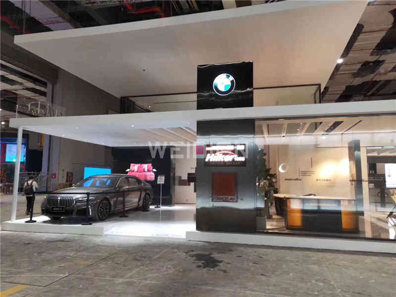 <a href=http://www.wxhsgm.cn target=_blank class=infotextkey><a href=http://www.wxhsgm.cn target=_blank class=infotextkey>展臺設(shè)計</a>搭建</a>2